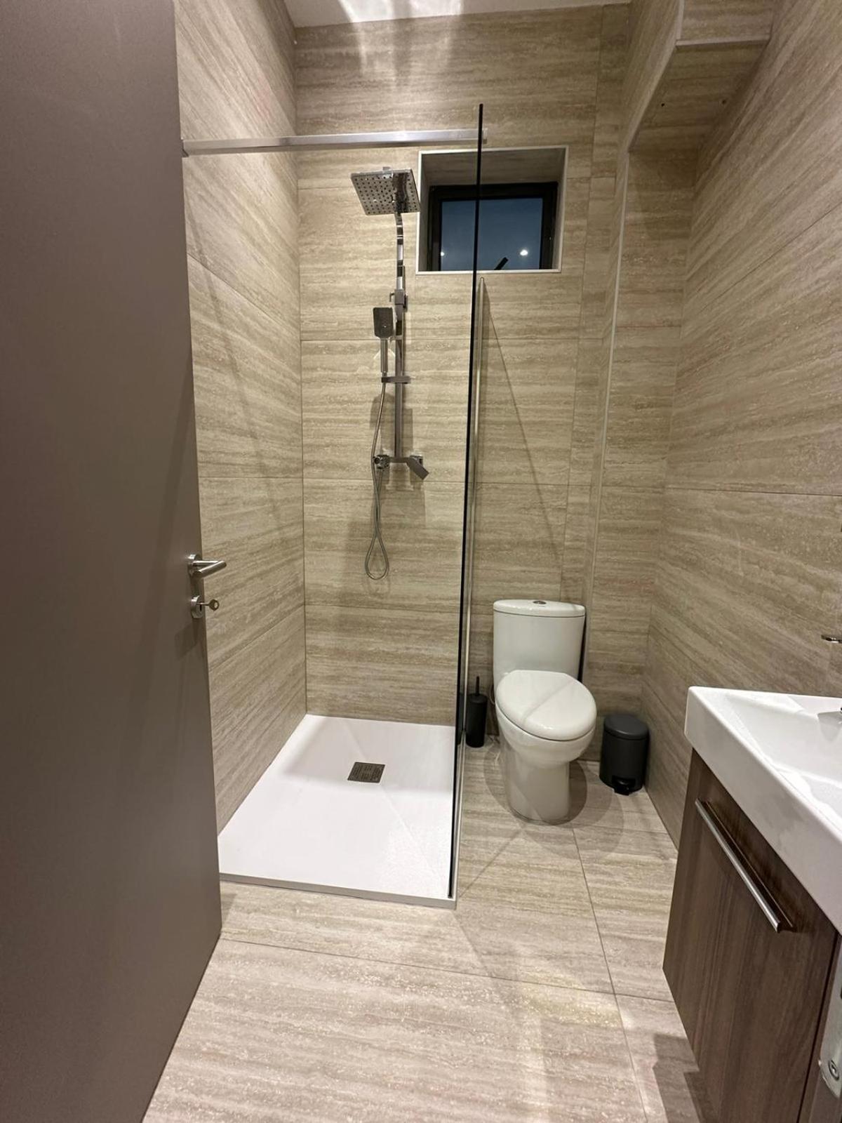 Acacia Avenue Apartments Is-Swieqi 외부 사진