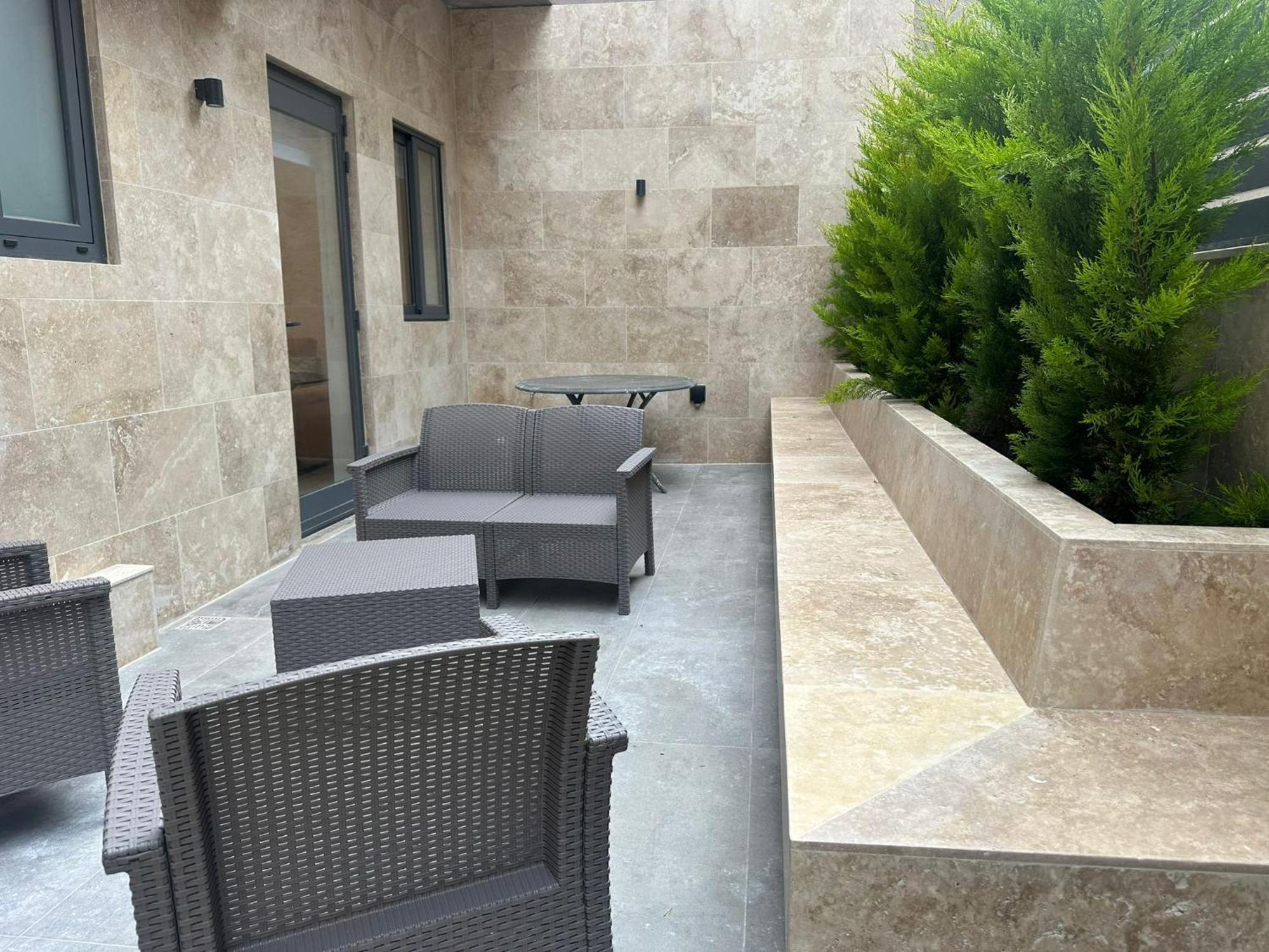 Acacia Avenue Apartments Is-Swieqi 외부 사진