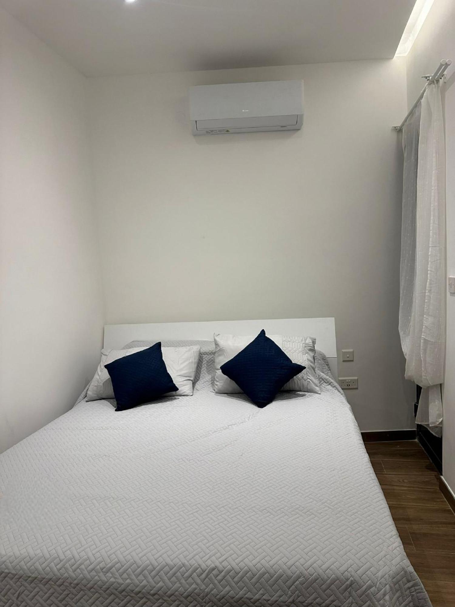 Acacia Avenue Apartments Is-Swieqi 외부 사진