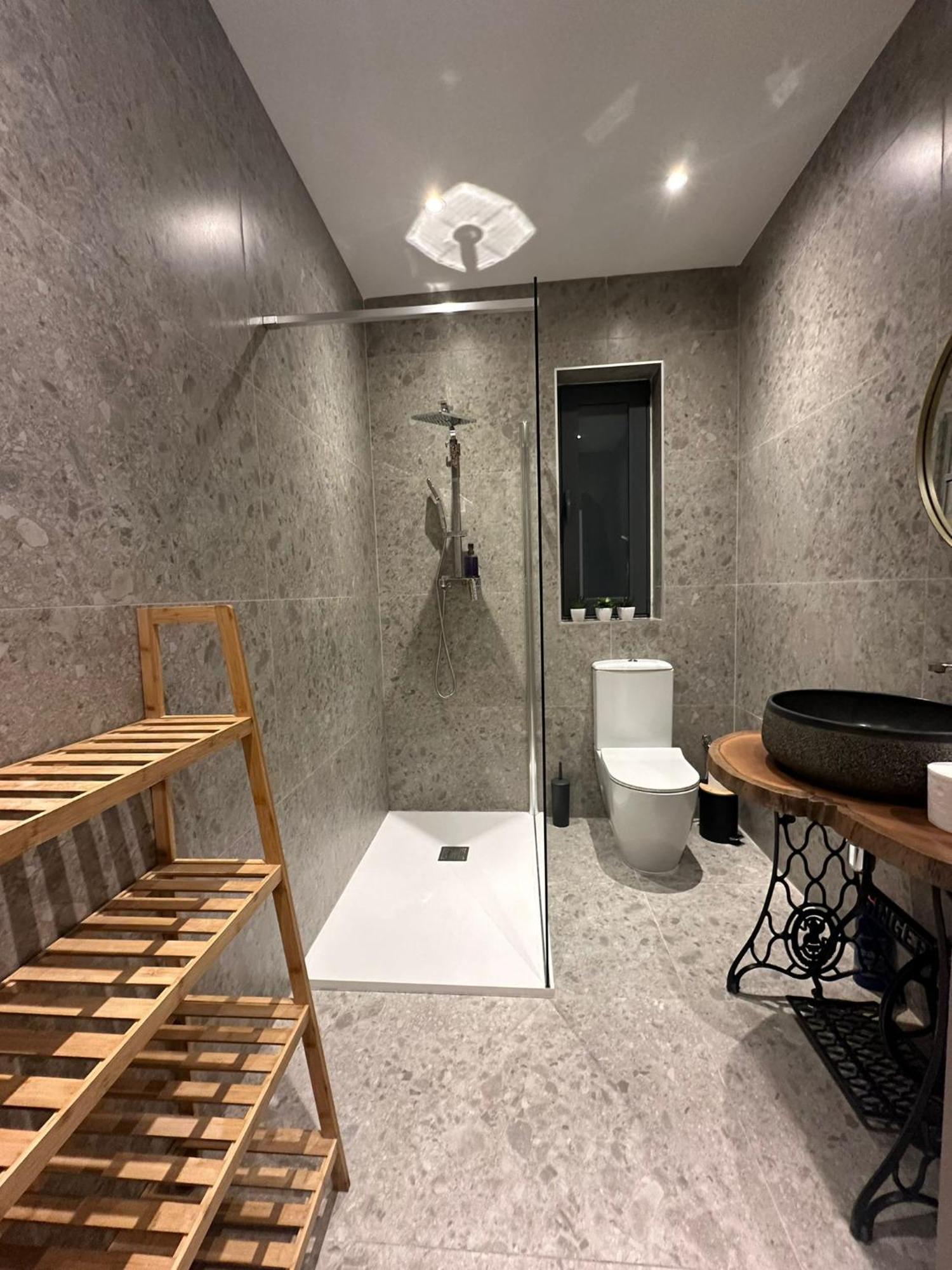 Acacia Avenue Apartments Is-Swieqi 외부 사진